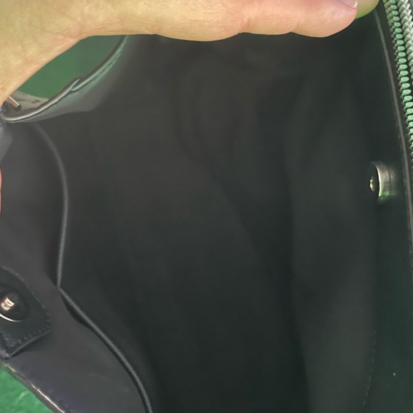 Nanette Lepore Shoulder Bag - Picture 3 of 6